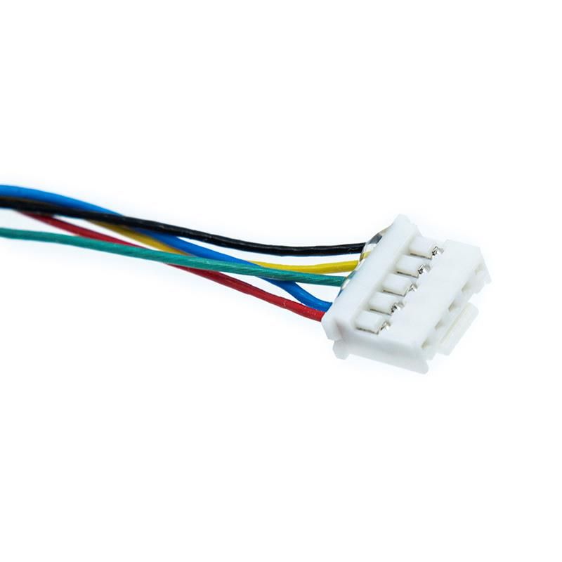 Cavo bus Display/Controller Mi3 Lite, Mi4, Mi4 Lite (1st Gen) [Ewheel]