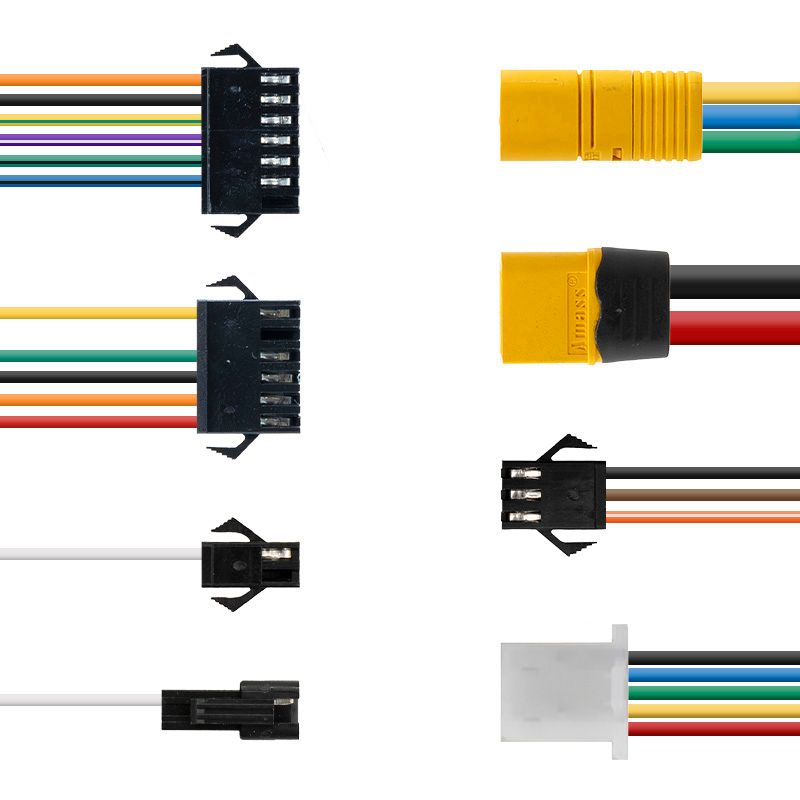 Centralina 48V 25A KuKirin G2 Max [Kugoo] Modello A