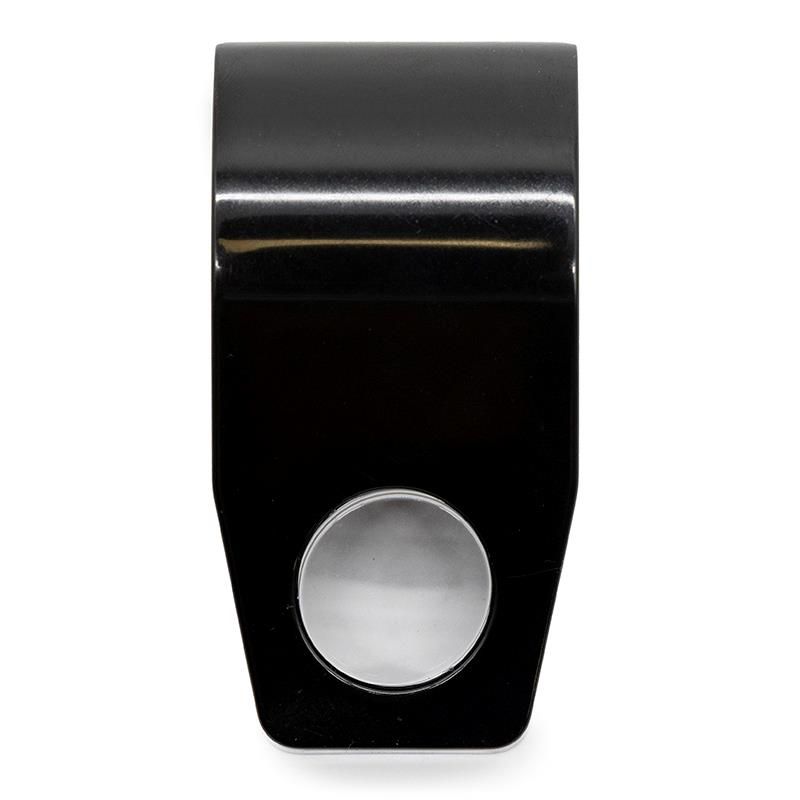 Rivestimento luce anteriore originale Wispeed T850