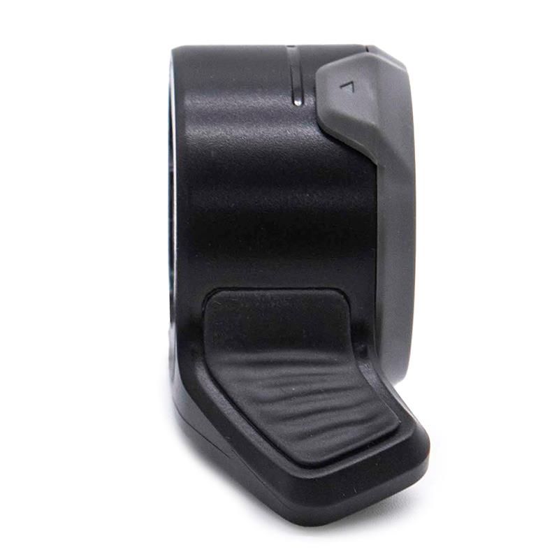 86171 - Acceleratore ergonomico per NIU