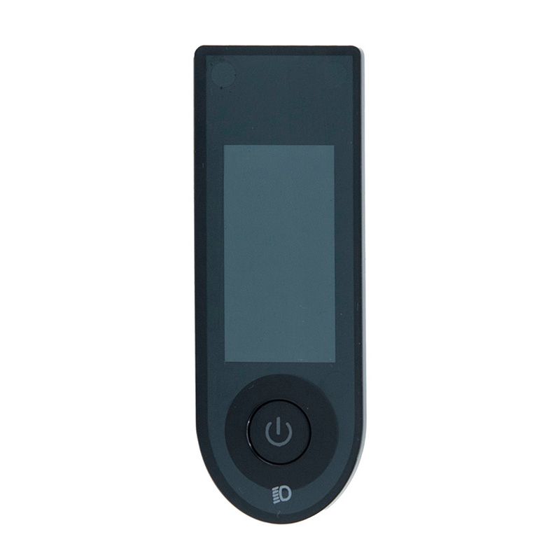 Display Xiaomi Mi4 Lite (1st Gen) [Ewheel]