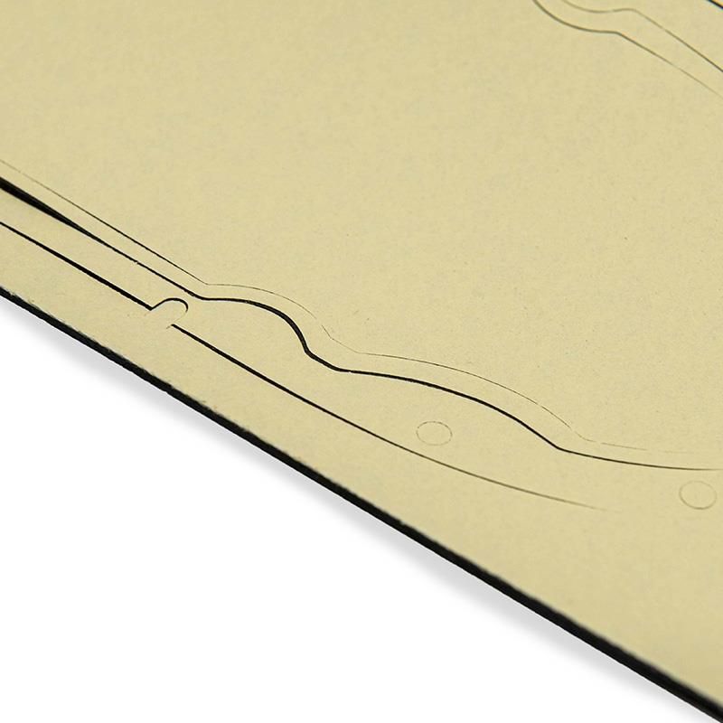 Guarnizione copri batteria Xiaomi M365/1S/Essential/MI3