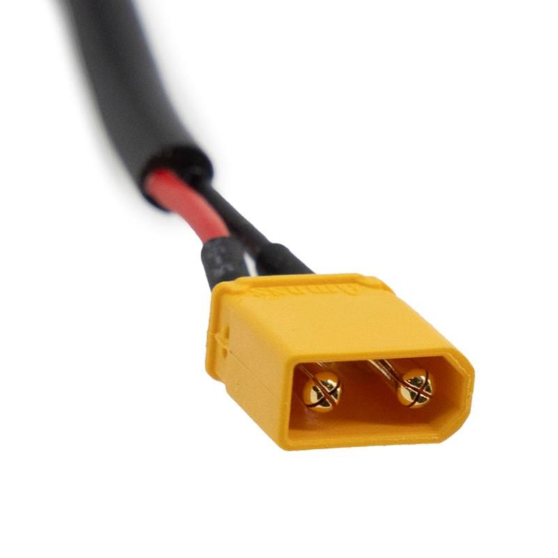 Porta di ricarica Kukirin G2 Master [Original]