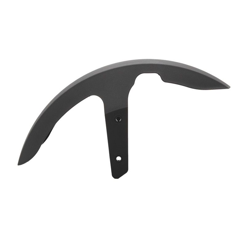 Parafango anteriore Xiaomi Mi5/Mi5 Pro [ORIGINALE]