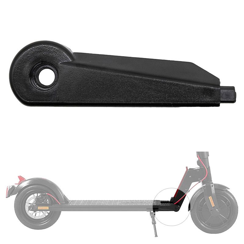 Rivestimento anteriore R originale Wispeed T850