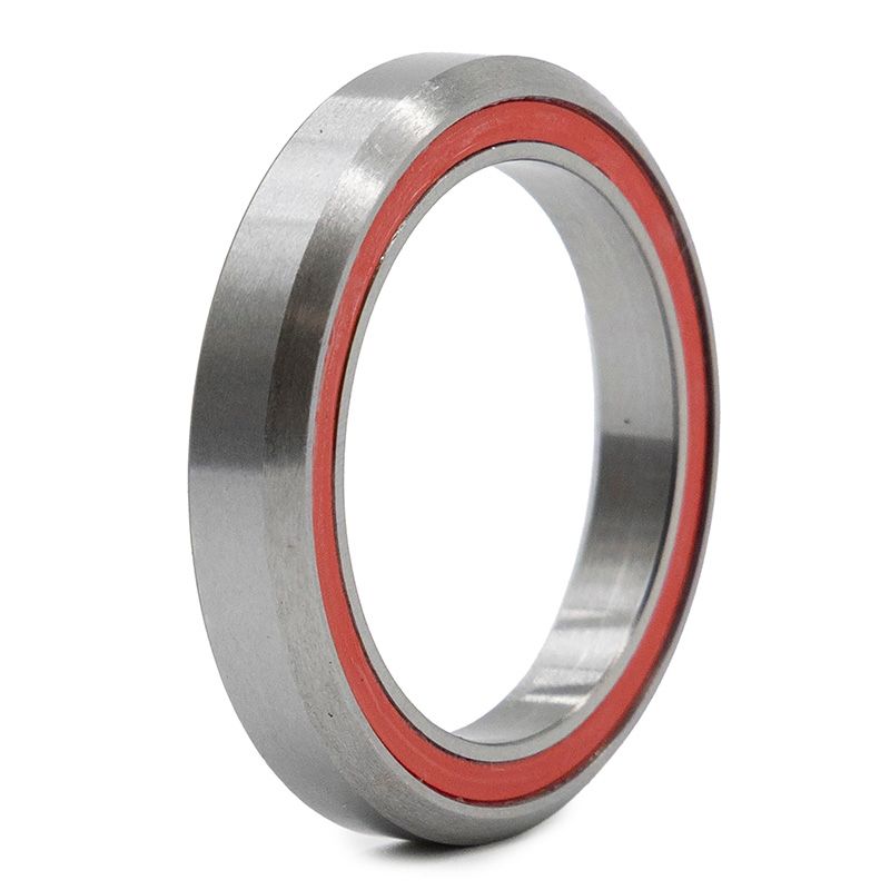 Kit di sterzo Navee N20/N40