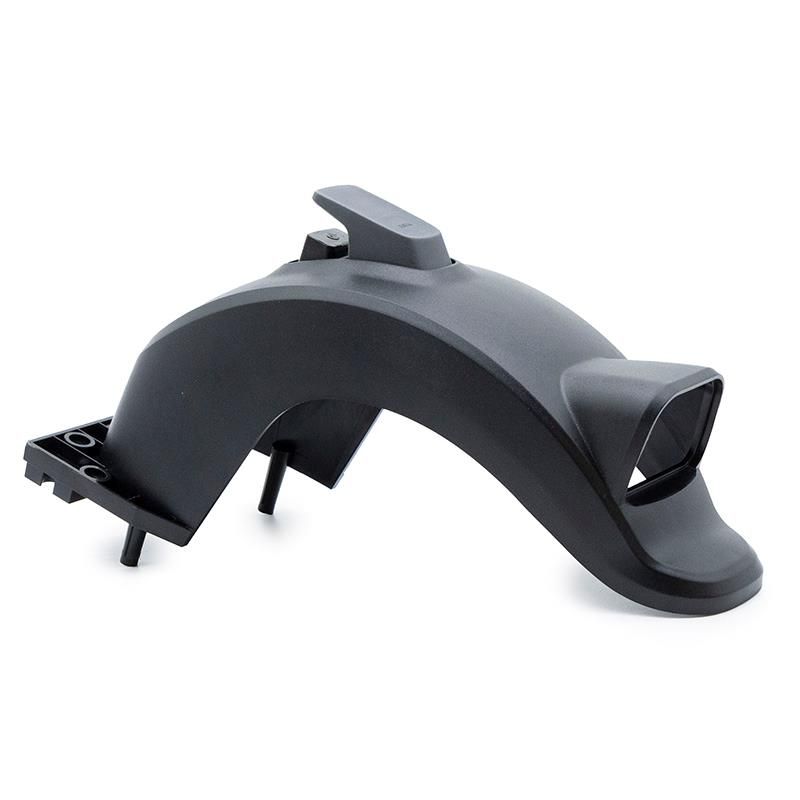 Parafango posteriore originale Niu KQi1 pro