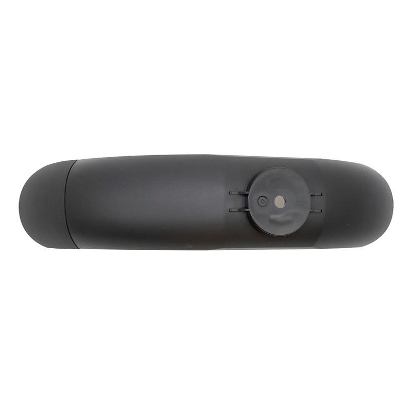 Parafango anteriore Xiaomi Mi4 Lite [Originale]