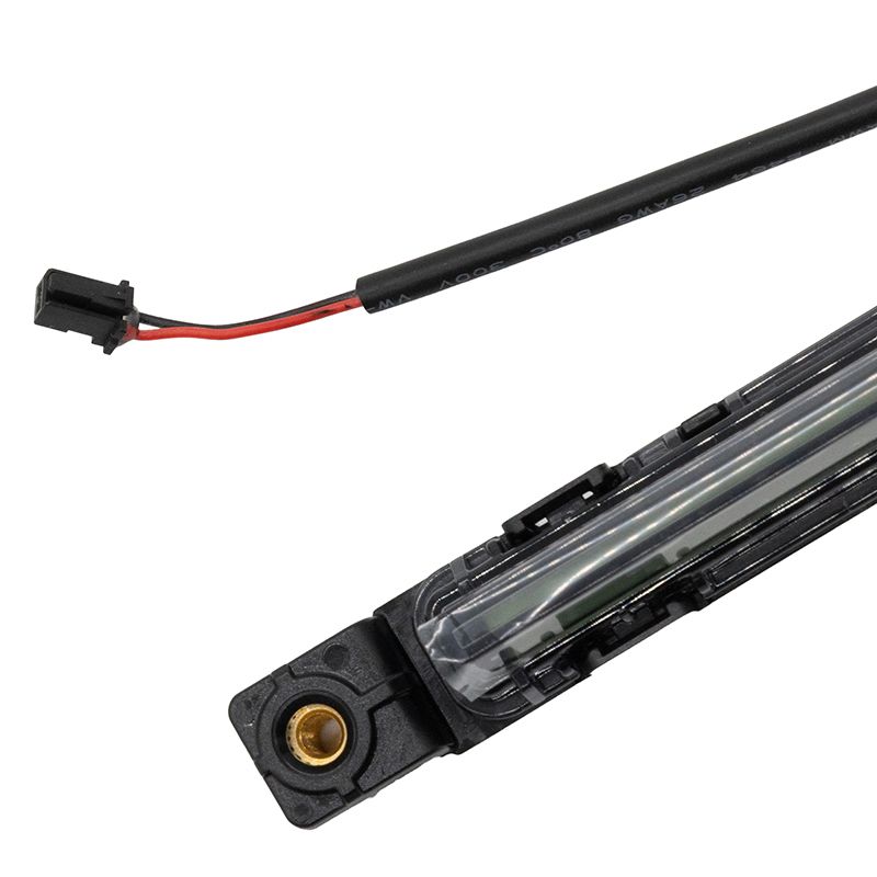 Luce decorativa Xiaomi Mi5 Max [ORIGINAL]