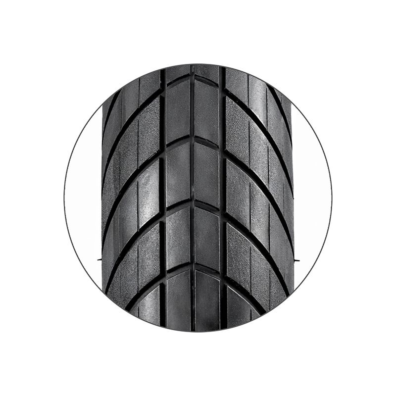 Pneumatico per Bicicletta Pieghevole W2120 29x2,4