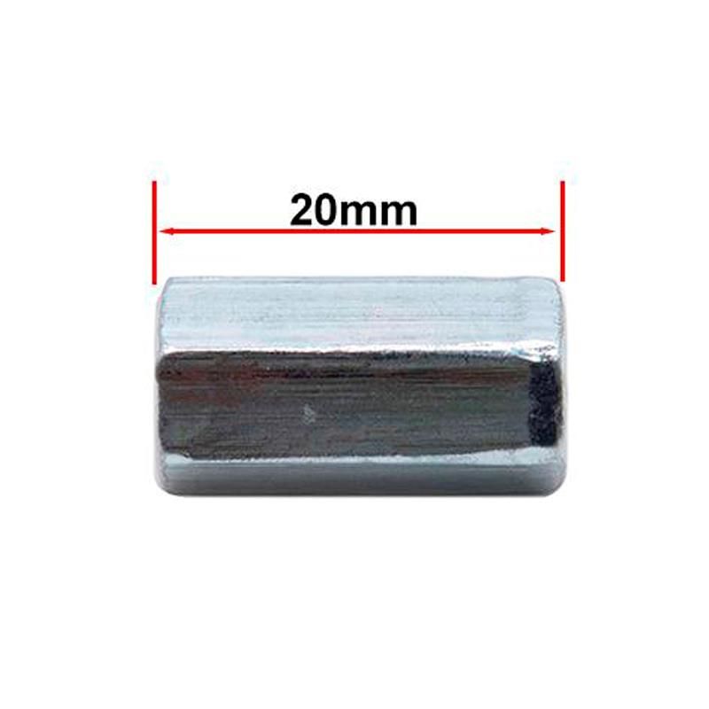 Set asta pieghevole xiaomi