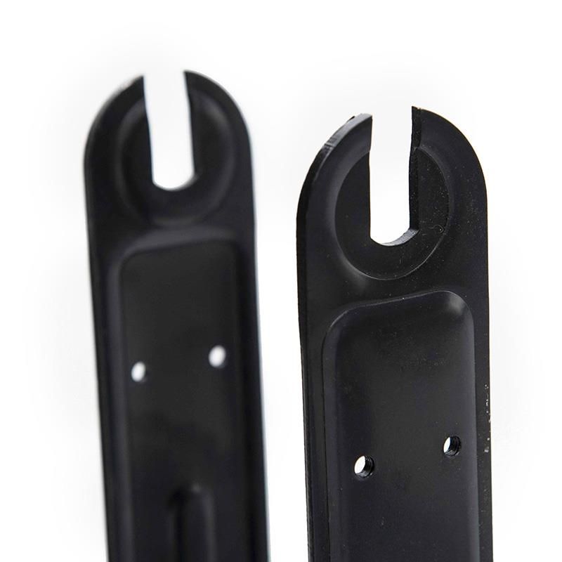 Ninebot Fork serie F e D