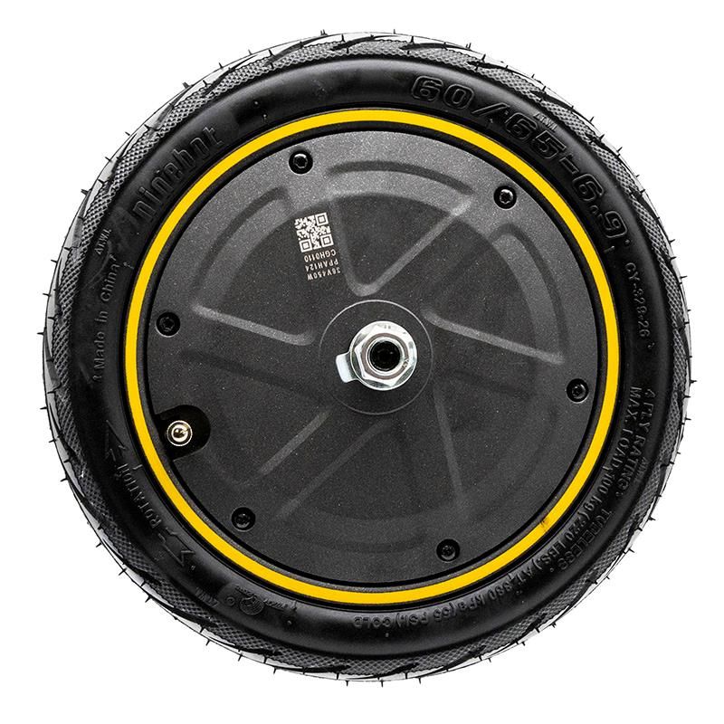 Motore 36V 450W 6,9/B45 Ninebot Max G2 E [Ninebot]