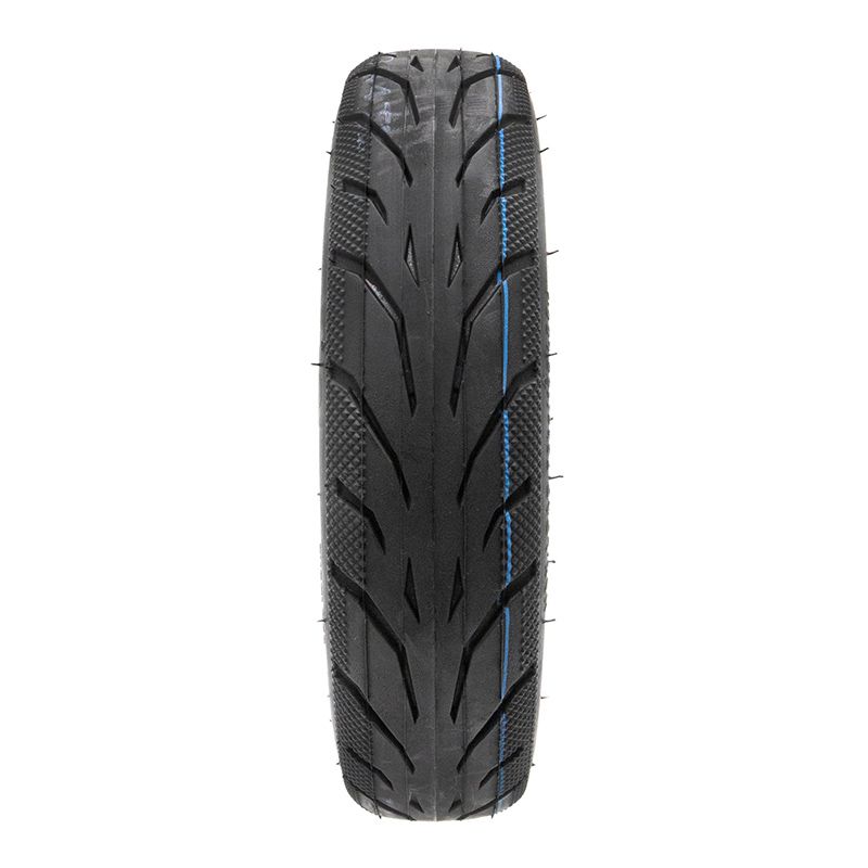 Pneumatico tubeless 10x2,125-6,5 [Yuanxing]