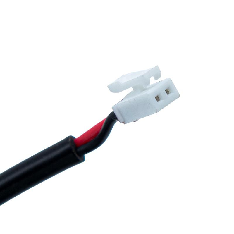 Luce posteriore 5V per Xiaomi MI4/MI4 lite (1st Gen)