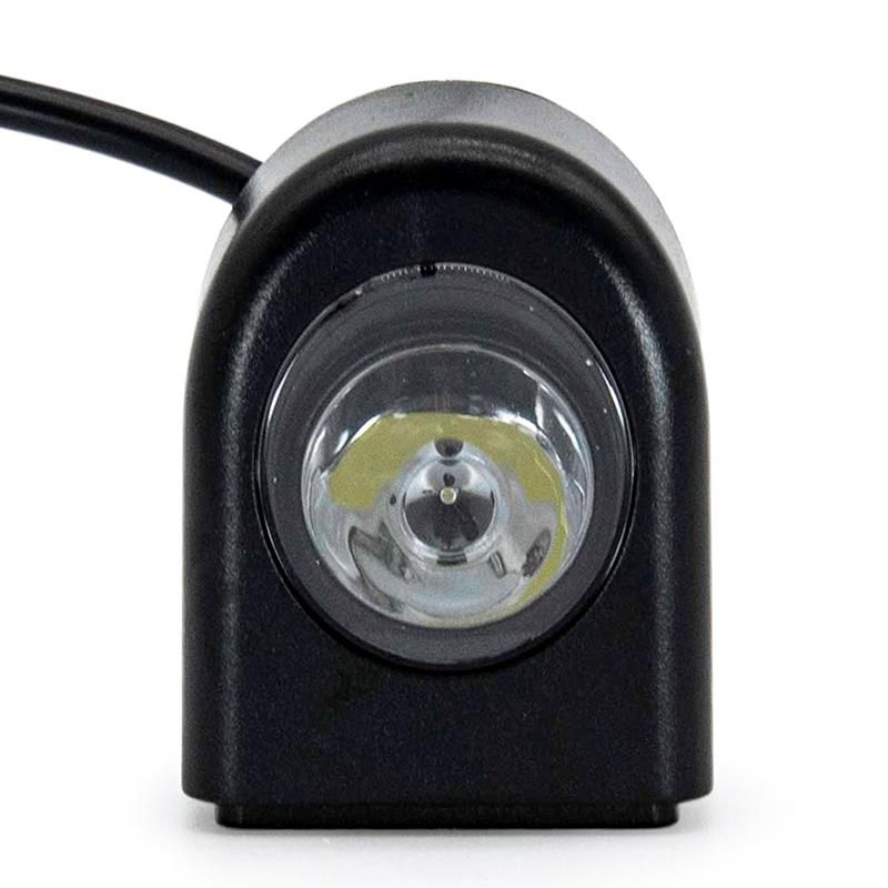 Luce anteriore per Xiaomi