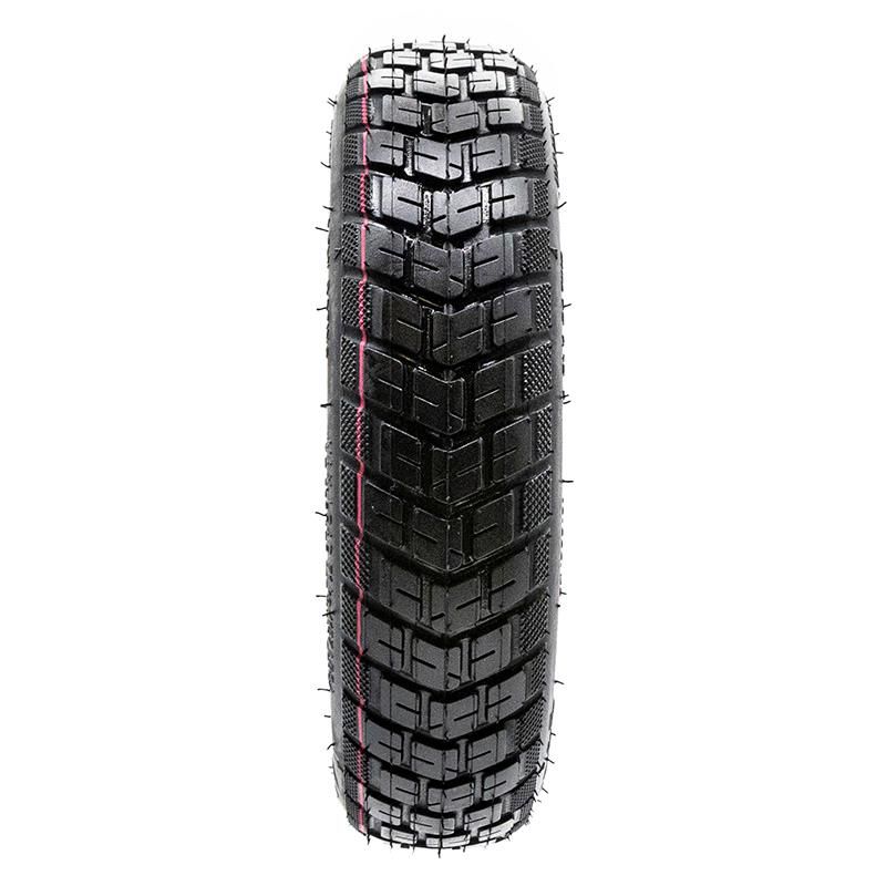Pneumatico fuoristrada tubeless 10X2,50-6,5 / GEL / Ewheel