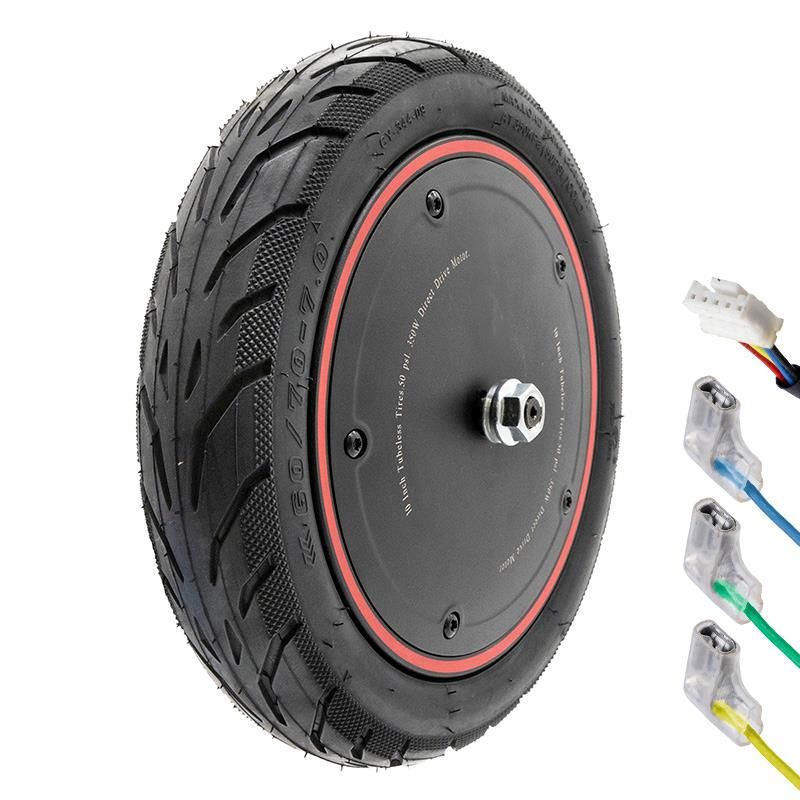 Motore 36V 350W Mi4 Pro (1st Gen)