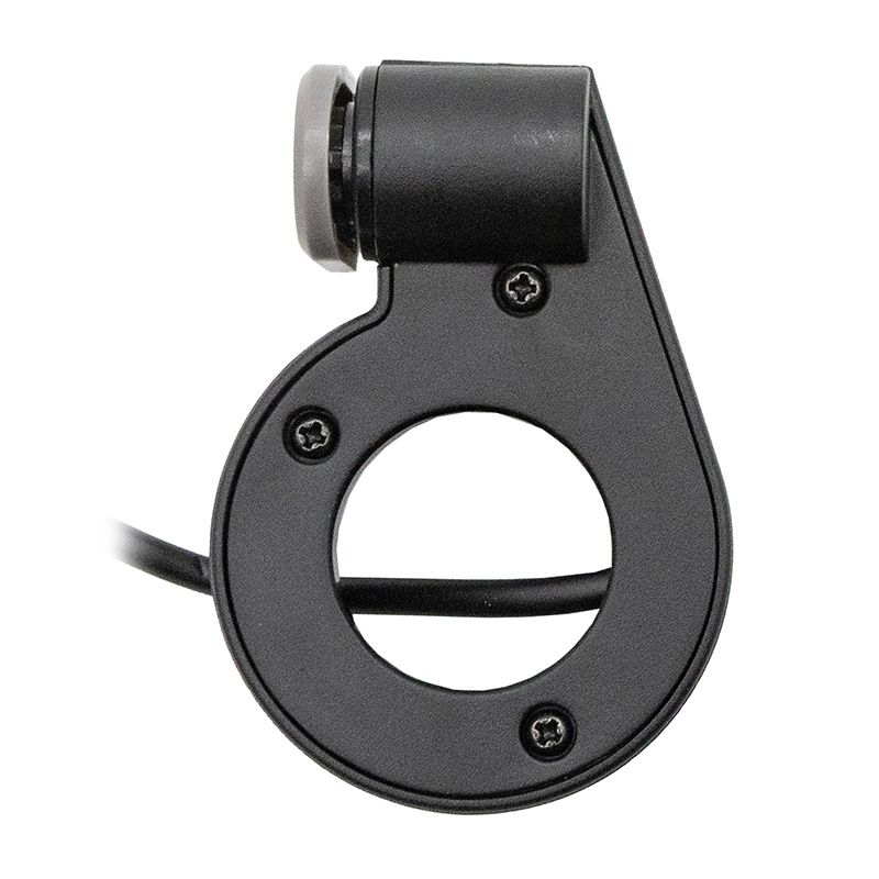 Pulsantiera di indicazione per Xiaomi Mi5/Mi4 pro Gen2 [ORIGINALE]