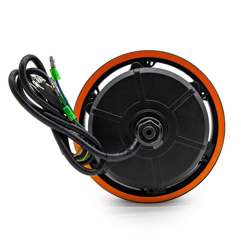 Motore 48V 5.5/B40 1000W per Kukirin G2 pro [Kugoo]