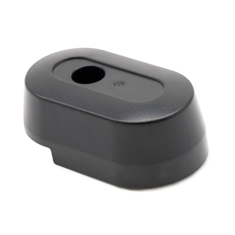 Copertura dado asse posteriore R originale Niu KQi3 Pro