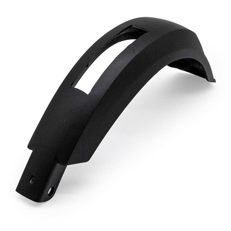 Kugoo chiatte posteriori per Kugoo Kirin S8 / S1 PRO