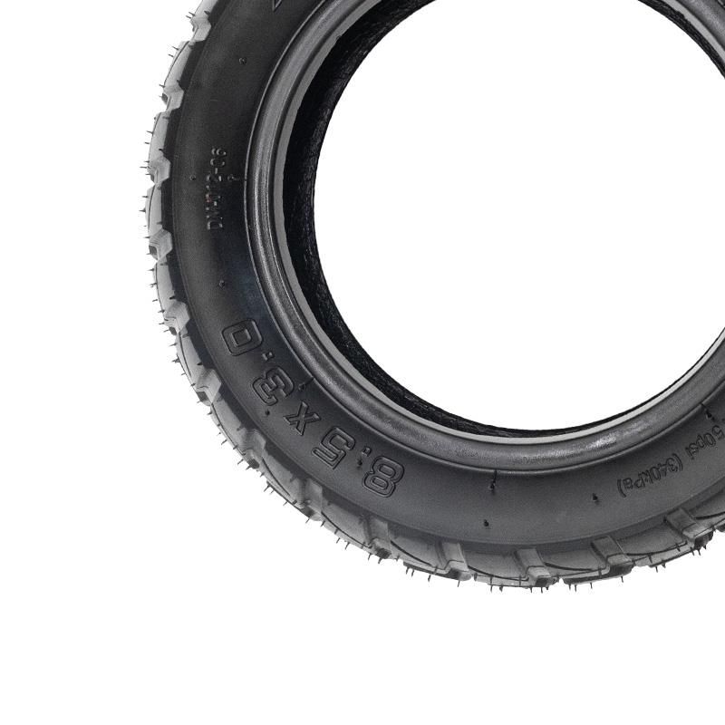 Pneumatico Offroad 8,5x3-5,5 [Xuanyang]