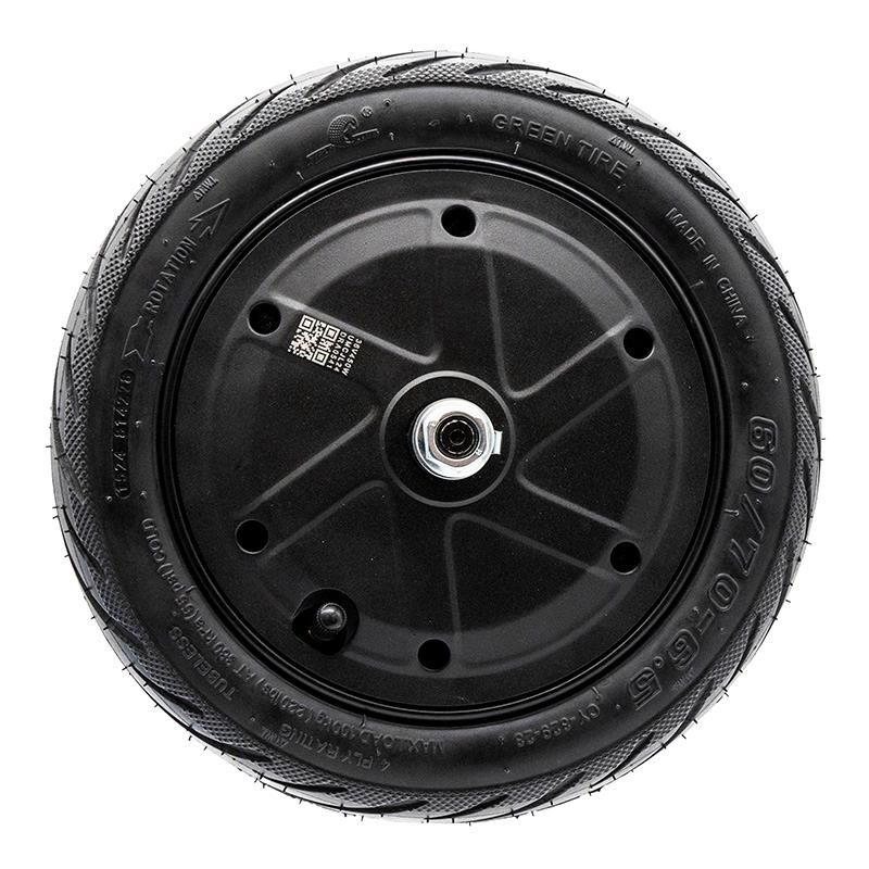 Motore 36V 450W 6,5/B50 Ninebot F2 Pro [Ninebot]