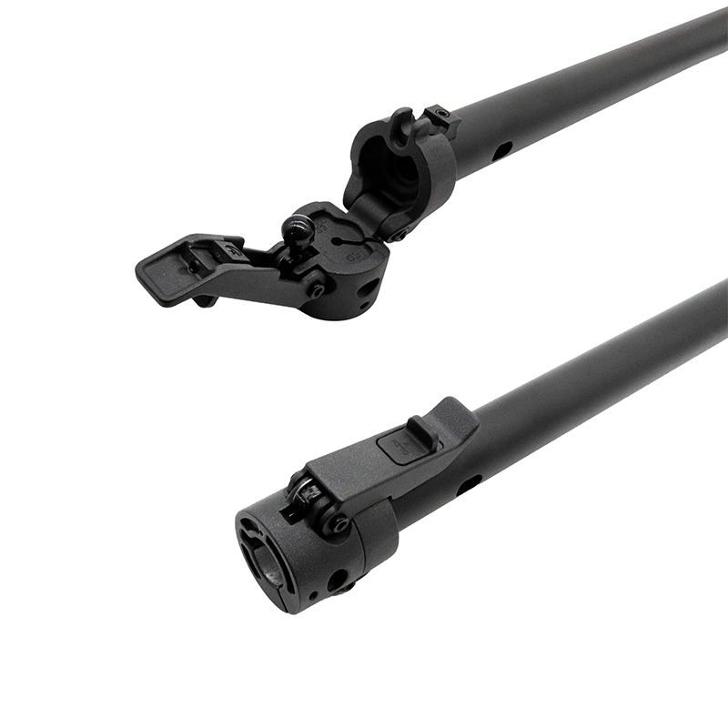 Mast Xiaomi Mi5 [ORIGINAL]