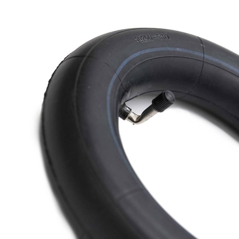 Camera d'aria 10x2.5 VC 90x90 ° [Ewheel]