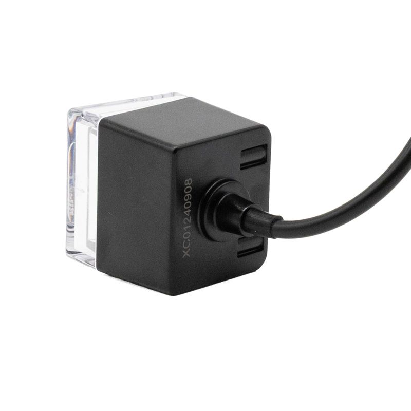 Luce frontale Xiaomi Mi4 Lite Gen2 [ORIGINAL]