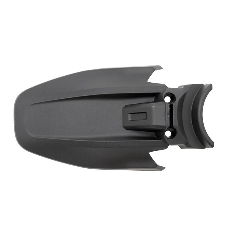 Parafango anteriore Ninebot Zt3 pro