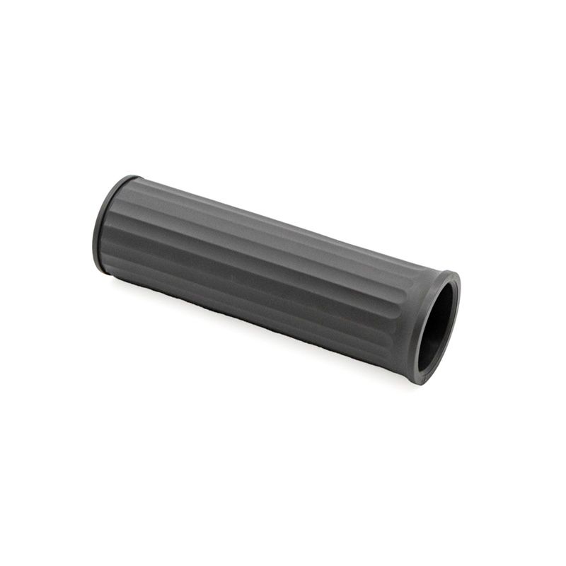 Manopole Xiaomi Mi4 Pro Plus [ORIGINAL]