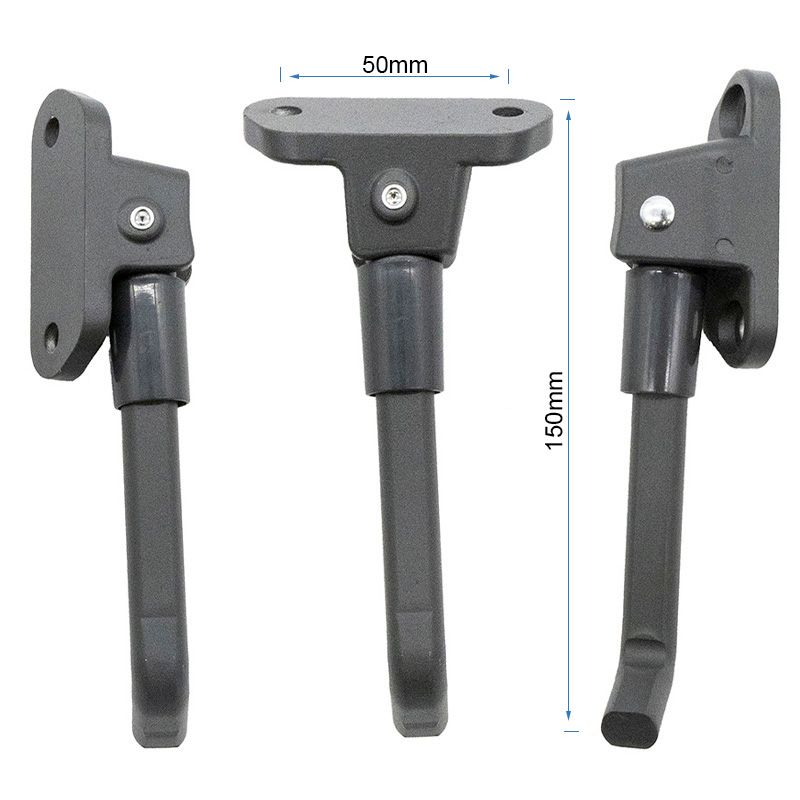 Cavalletto Ninebot Max G30