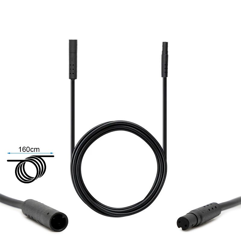 Cavo luce posteriore Wispeed T855 [Wispeed] - 1,6M