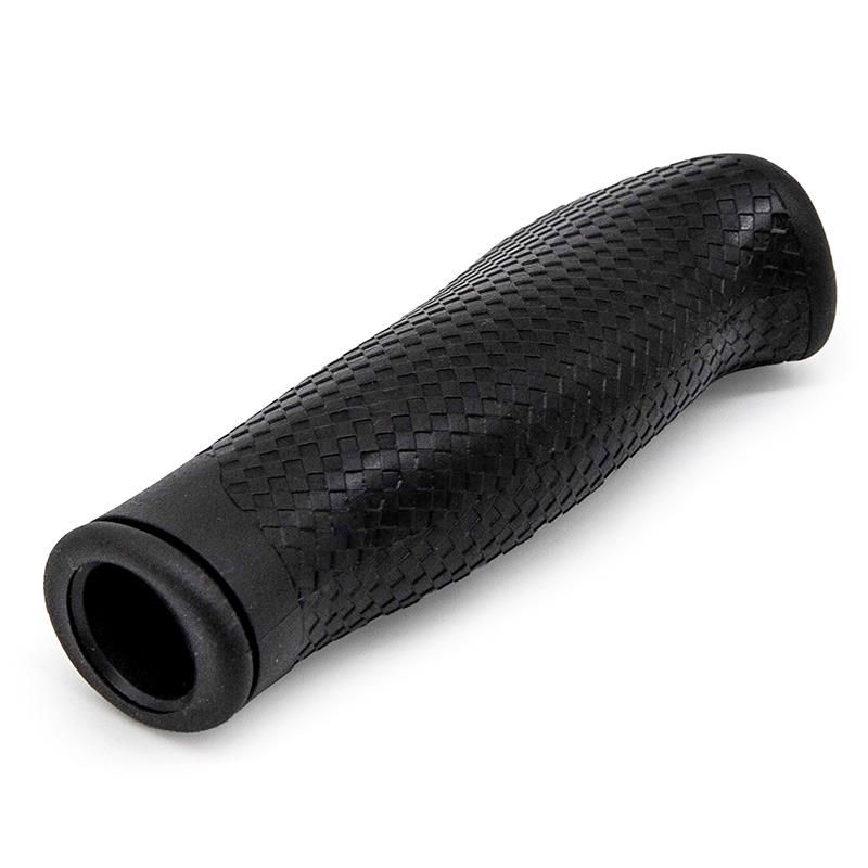 Manopola in silicone per Kukirin G2 Pro