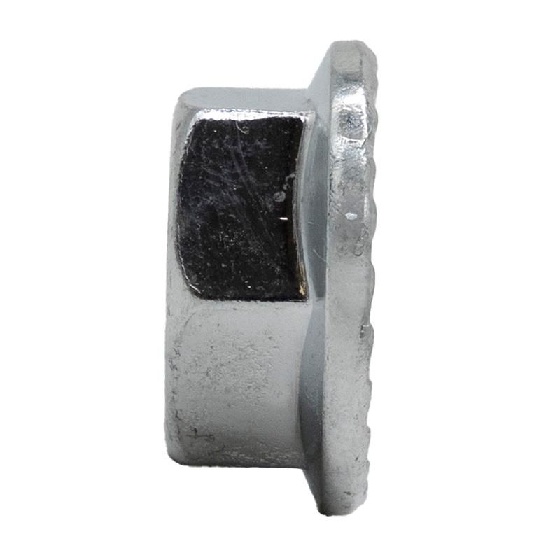 Dado motore Wispeed T850 [Wispeed] - 10 Pz