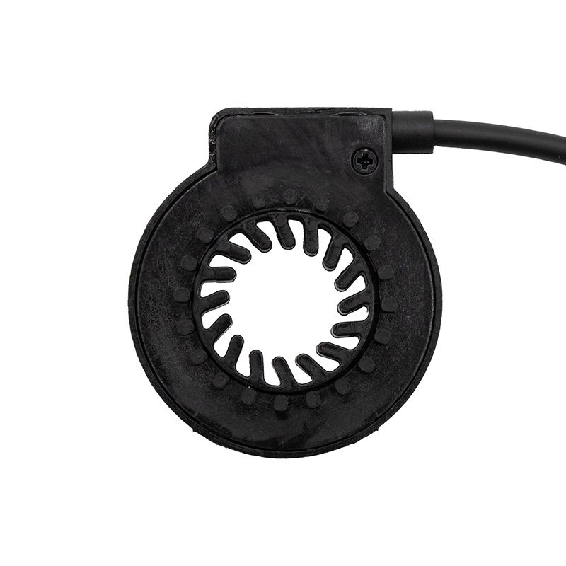 Sensore pass EWPSS-002