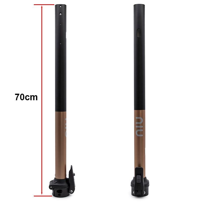 Albero originale Niu KQi3 Pro