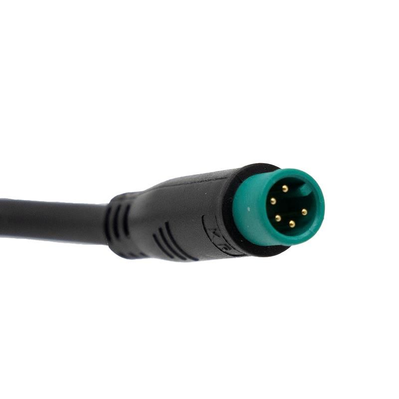 Display Xiaomi Mi3 Lite [Originale]