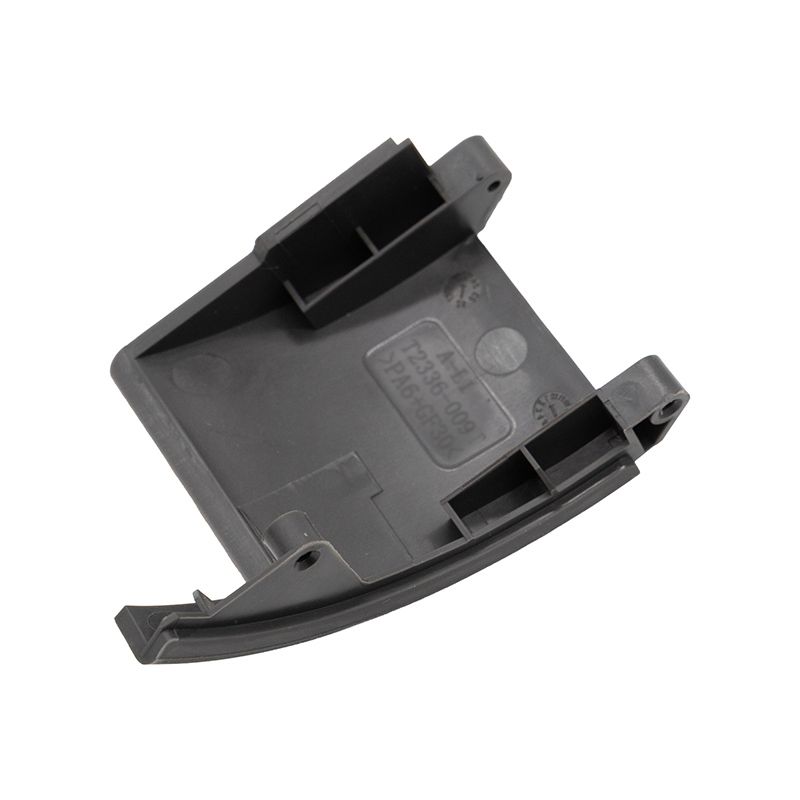 Copertura posteriore-sinistra Xiaomi Mi4 Pro Gen2 [ORIGINALE]