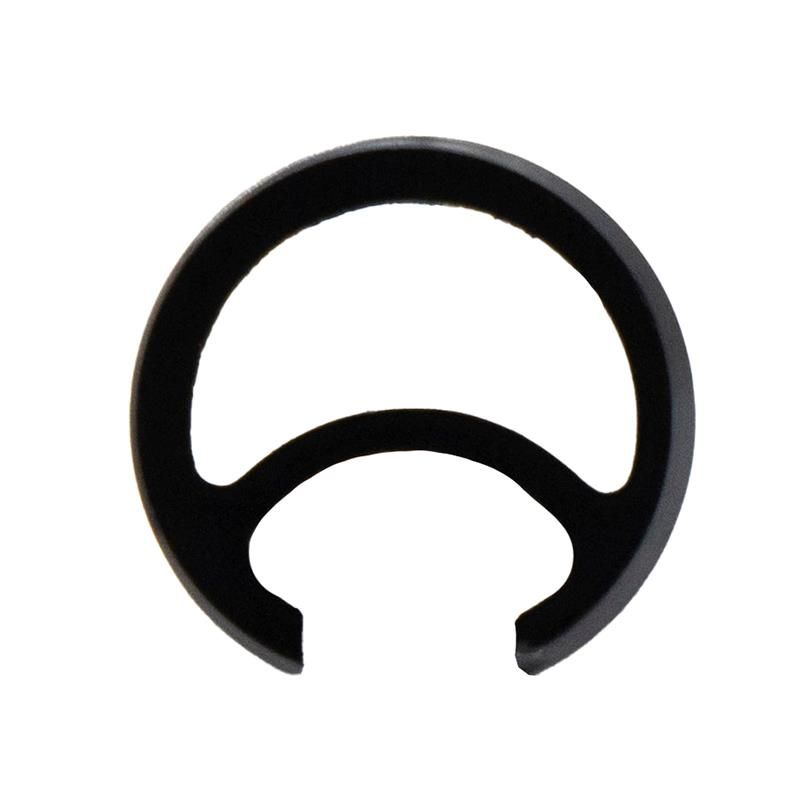 Manubrio originale Wispeed T850