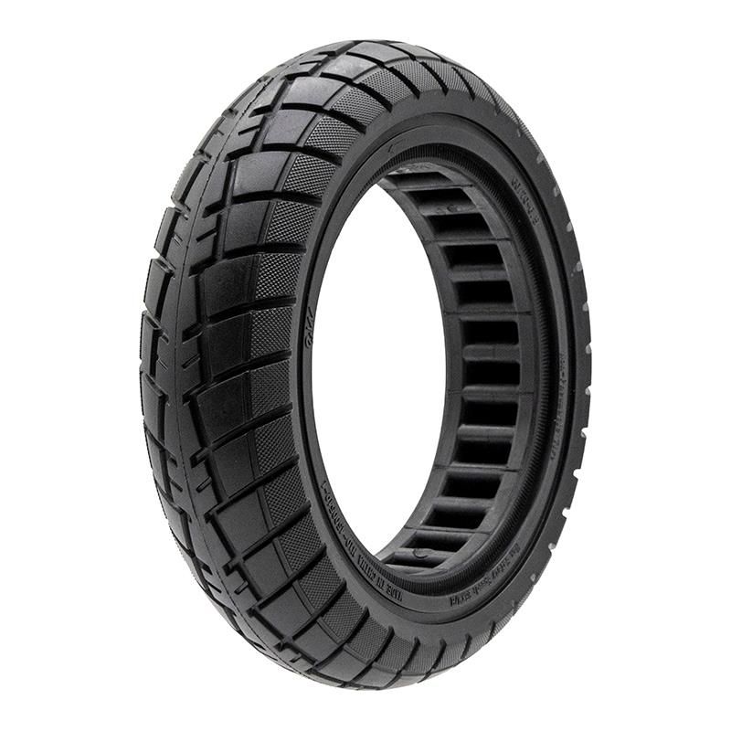 Ruota piena ultraleggera 60/70-6,5/B44