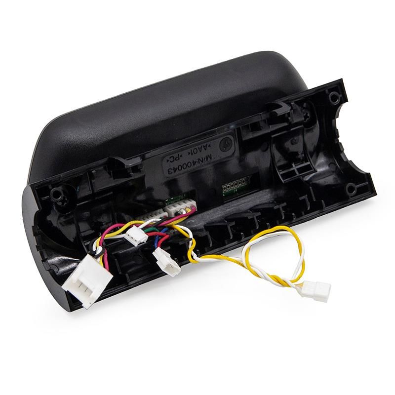 Display Ninebot E2E / E2 Plus [Ninebot]