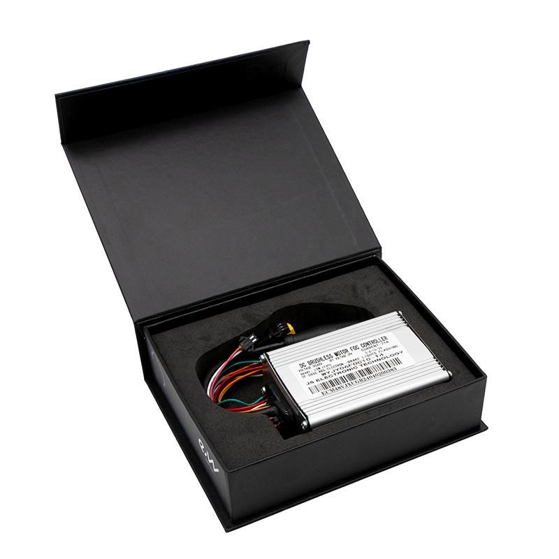 Centralina 48V 21A Urbanglide E-cross pro S - Sbloccata