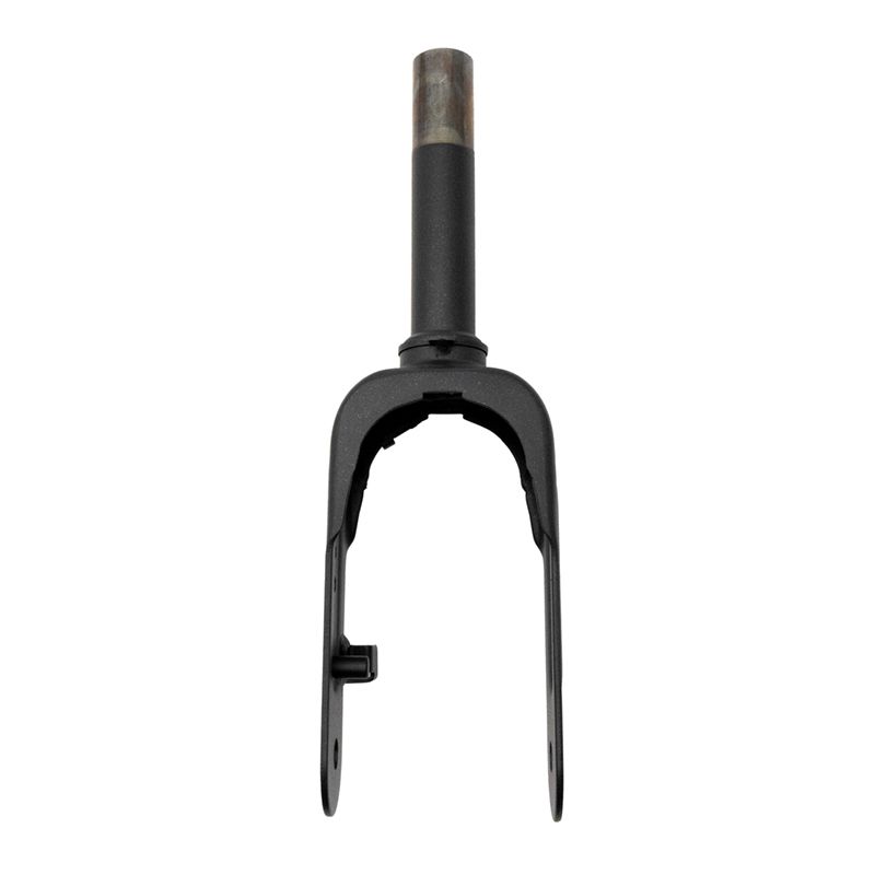 Forcella Mi4 Lite Gen2 [ORIGINAL]