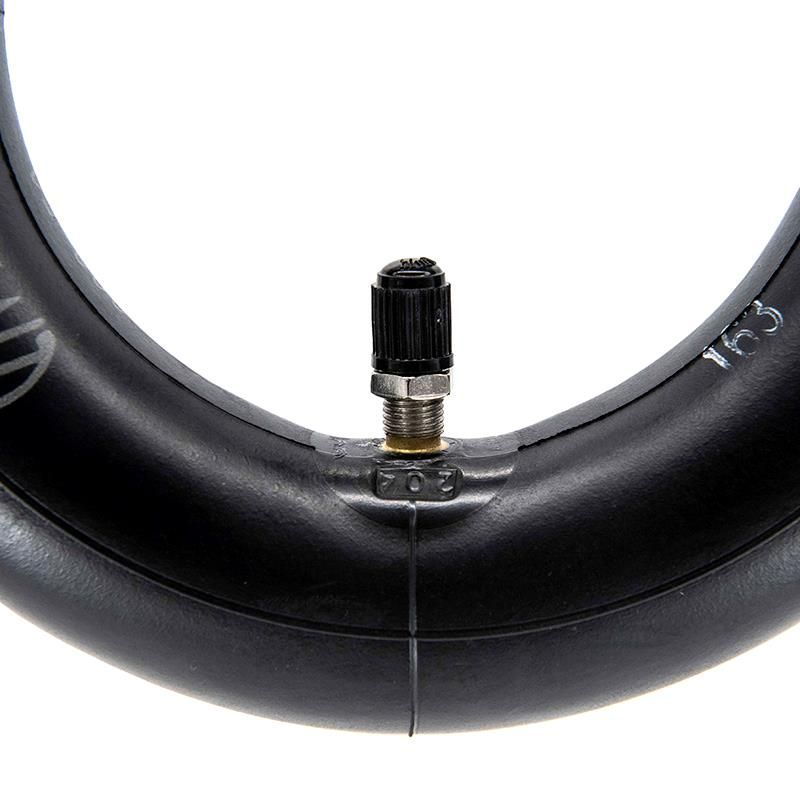 Camera d'aria retta 200x50 [Ewheel]