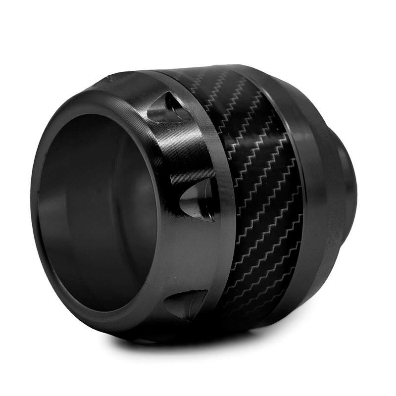 Pezzo anticaduta per monopattino EWTB-002 blu