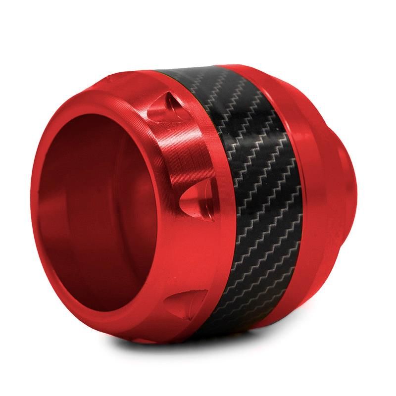 Pezzo anticaduta per monopattino EWTB-002 blu