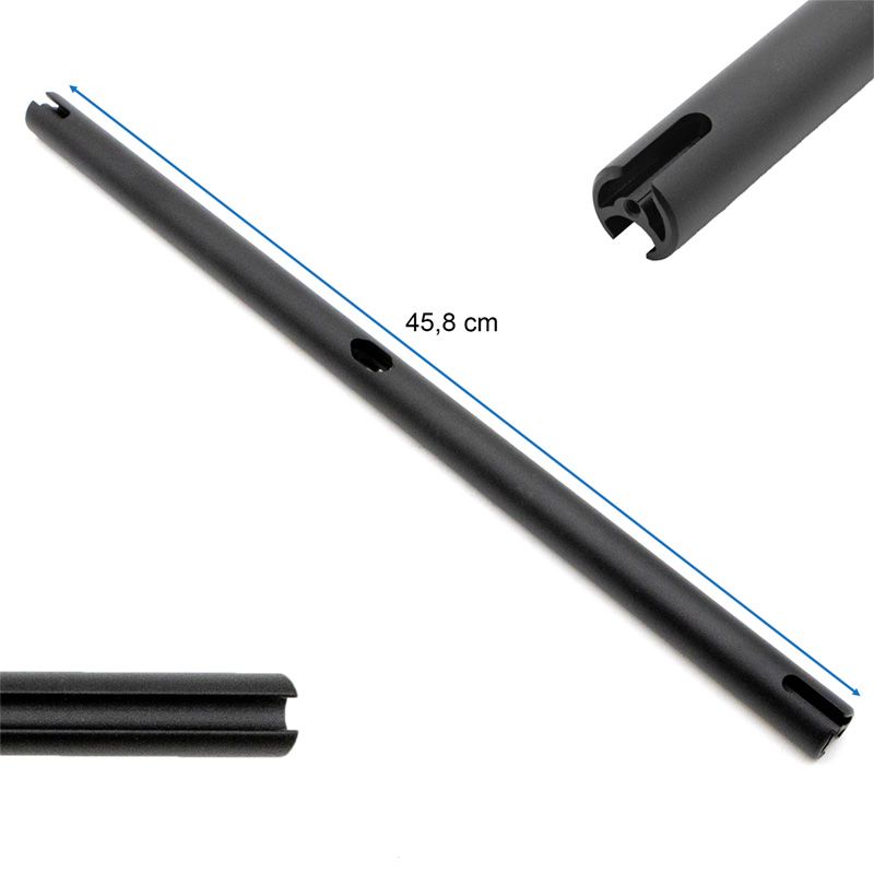 Manubrio Xiaomi Mi4 Pro Plus [ORIGINAL]